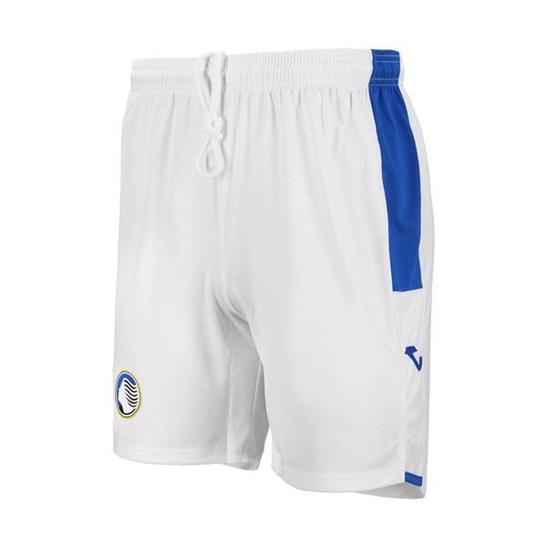 Pantalones Atalanta BC 2ª 2024 2025